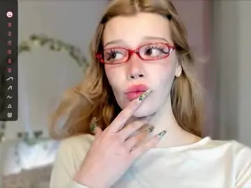 Chaturbate Adult Webcams of little_anitta