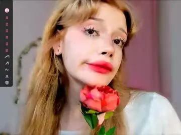 Chaturbate Adult Video Chat of little_anitta