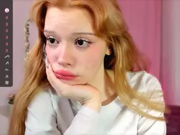 Chaturbate Free Live Porn of little_anitta