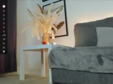 Chaturbate Live Sex Cam of little_anitta