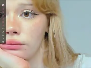 Chaturbate Adult Webcams of little_anitta