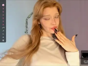 Chaturbate Free Live Porn of little_anitta