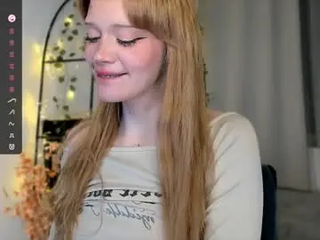 Chaturbate Best live sex cam show of little_anitta