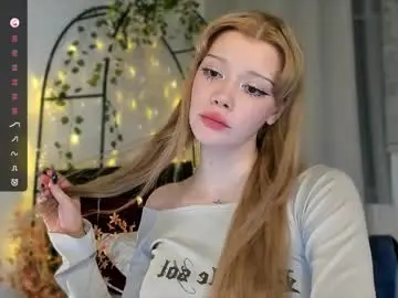 Chaturbate Adult Video Chat of little_anitta