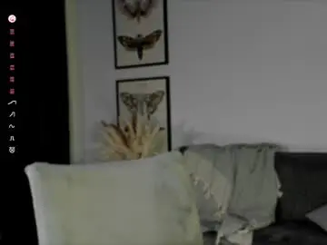 Chaturbate Watch Live Sex Cams of little_anitta