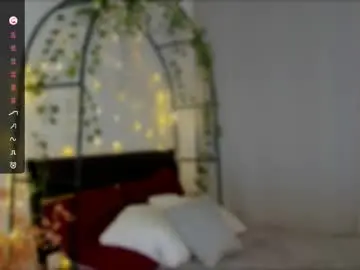 Chaturbate Free Live Porn of little_anitta