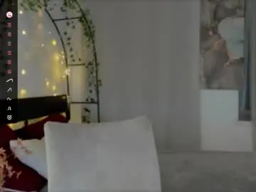 Chaturbate Best live sex cam show of little_anitta