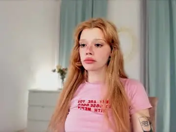 Chaturbate Best live sex cam show of little_anitta