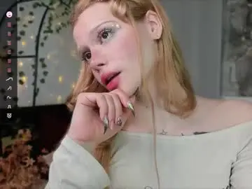 Chaturbate Adult Webcams of little_anitta