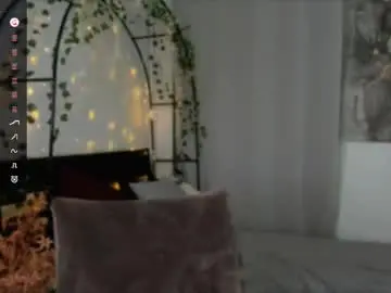 Chaturbate Best Webcam of little_anitta