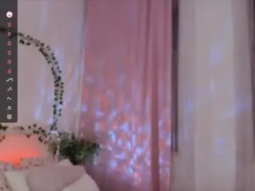 Chaturbate Adult Webcam of little_anitta