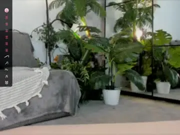 Chaturbate Best live sex cam show of little_anitta