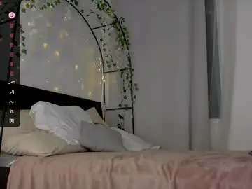 Chaturbate Free Live Porn of little_anitta