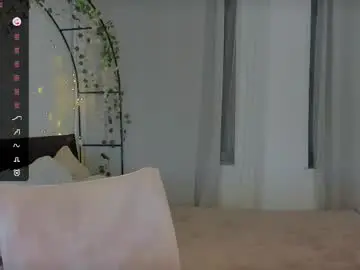 Chaturbate Nude Webcam of little_anitta