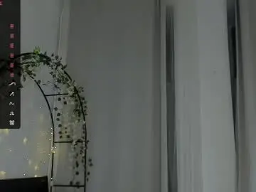 Chaturbate Adult Video Chat of little_anitta