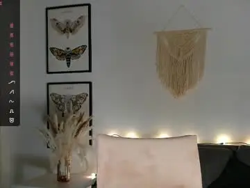 Chaturbate Watch Live Sex Cams of little_anitta
