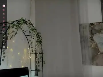 Chaturbate Adult Webcam of little_anitta