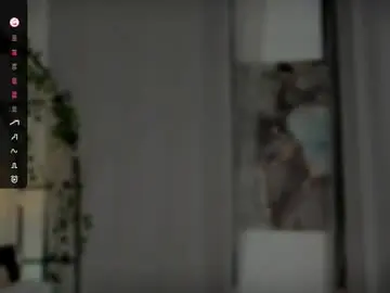 Chaturbate Live Sex of little_anitta