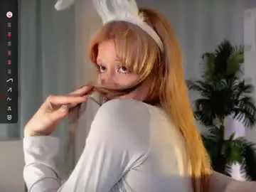 Chaturbate Watch Live Sex Cams of little_anitta