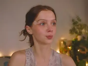 Chaturbate Free Porn Cam of little_anitta