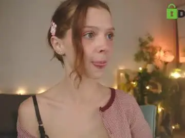 Chaturbate Watch Live Sex Cams of little_anitta