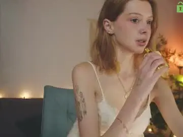 Chaturbate Live Porn of little_anitta