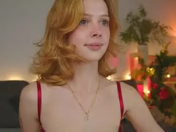 Chaturbate Free Porn Cam of little_anitta