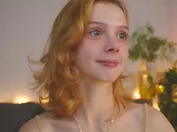 Chaturbate Live Sex Cam of little_anitta
