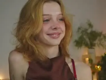 Chaturbate Live Porn of little_anitta