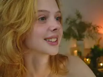 Chaturbate Sex Chat of little_anitta