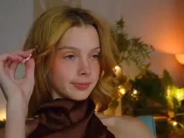 Chaturbate Live Porn of little_anitta