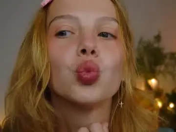 Chaturbate Adult Webcams of little_anitta