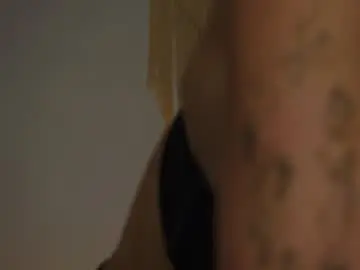 Chaturbate Free Porn Cam of little_anitta