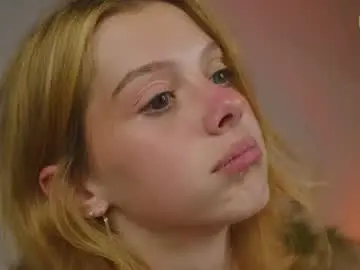 Chaturbate Free Porn Cam of little_anitta