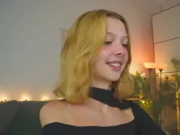 Chaturbate Best live sex cam show of little_anitta
