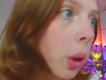 Chaturbate Sex Cam of little_anitta