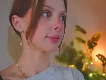 Chaturbate Adult Webcams of little_anitta
