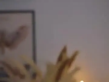 Chaturbate Free Live Porn of little_anitta