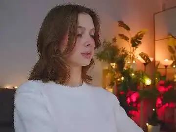Chaturbate Watch Live Sex Cams of little_anitta