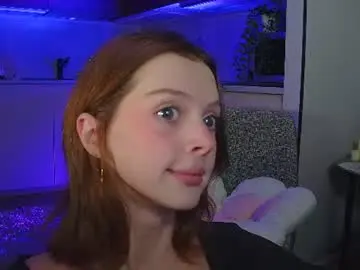 Chaturbate Live Porn of little_anitta