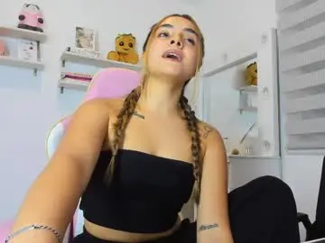 Chaturbate Live Porn of mager_of