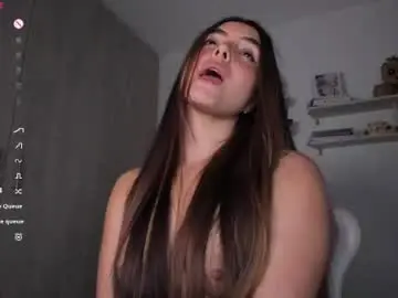 Chaturbate Best live sex cam show of mager_of