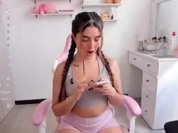 Chaturbate Sex Chat of mager_of