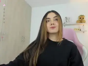 Chaturbate Nude Webcam of mager_of