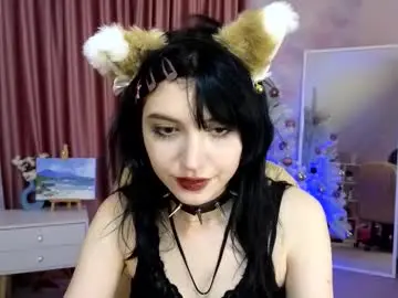 Chaturbate Watch Live Sex Cams of michelle_fils