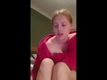 Chaturbate Best Webcam of mikajackson13