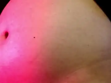 Chaturbate Live Sex Cam of ms_millie11