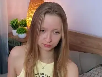 Chaturbate Adult Webcams of nerypeabody