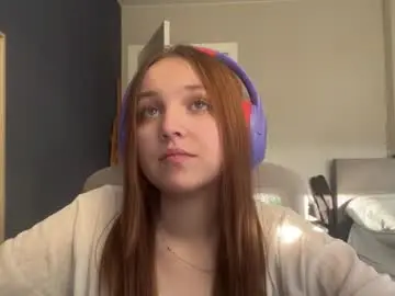 Chaturbate Live Porn of peepapa