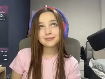 Chaturbate Sex Chat of peepapa